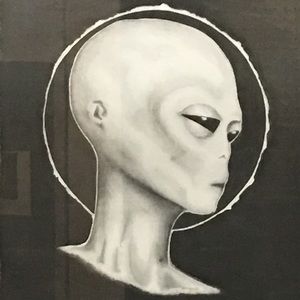 Meet your Posher, Alfred